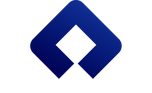 Viva Consulting